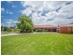495 Tyabb-Tooradin Road, Pearcedale VIC 3912
