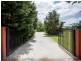 495 Tyabb-Tooradin Road, Pearcedale VIC 3912