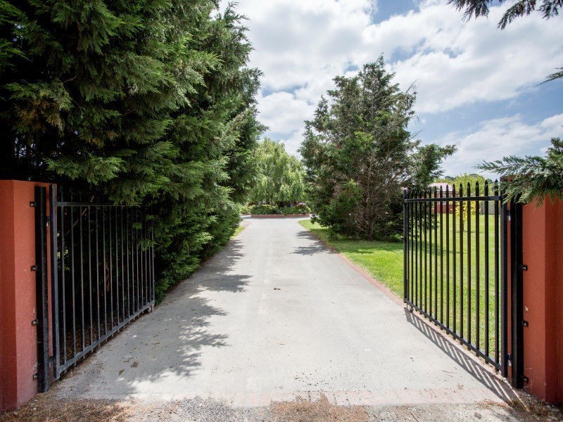 495 Tyabb-Tooradin Road, Pearcedale VIC 3912