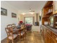 495 Tyabb-Tooradin Road, Pearcedale VIC 3912