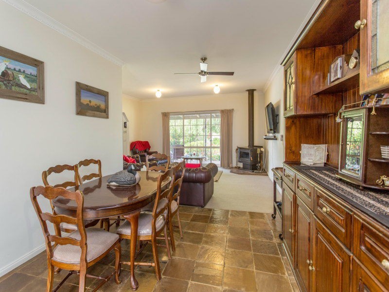 495 Tyabb-Tooradin Road, Pearcedale VIC 3912