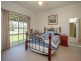 495 Tyabb-Tooradin Road, Pearcedale VIC 3912