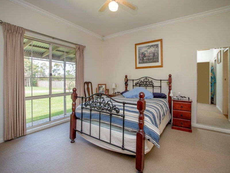495 Tyabb-Tooradin Road, Pearcedale VIC 3912