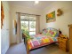 495 Tyabb-Tooradin Road, Pearcedale VIC 3912