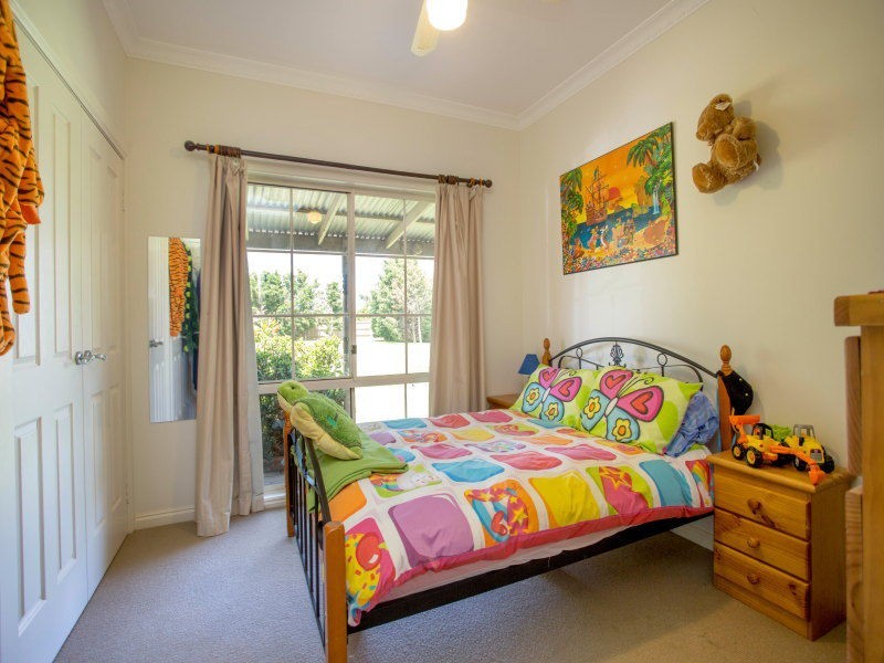 495 Tyabb-Tooradin Road, Pearcedale VIC 3912