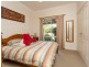 495 Tyabb-Tooradin Road, Pearcedale VIC 3912