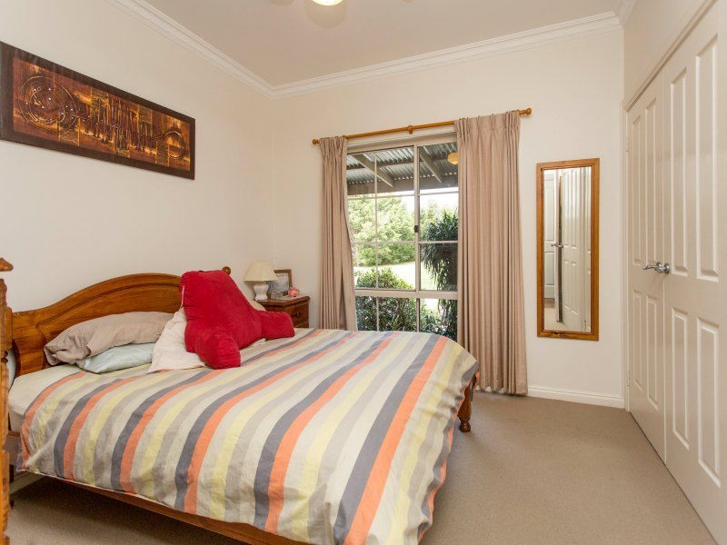 495 Tyabb-Tooradin Road, Pearcedale VIC 3912