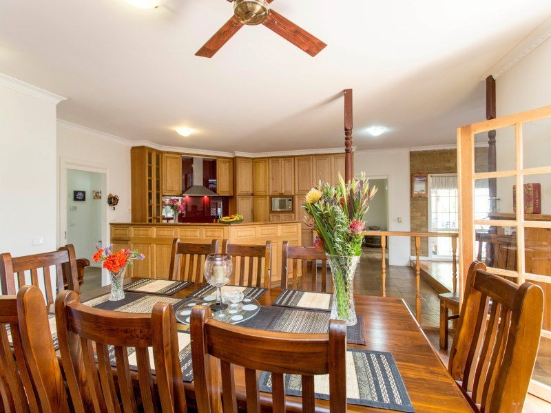 495 Tyabb-Tooradin Road, Pearcedale VIC 3912