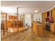 495 Tyabb-Tooradin Road, Pearcedale VIC 3912