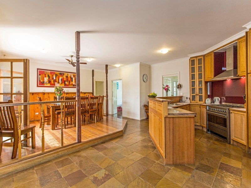 495 Tyabb-Tooradin Road, Pearcedale VIC 3912