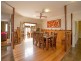 495 Tyabb-Tooradin Road, Pearcedale VIC 3912