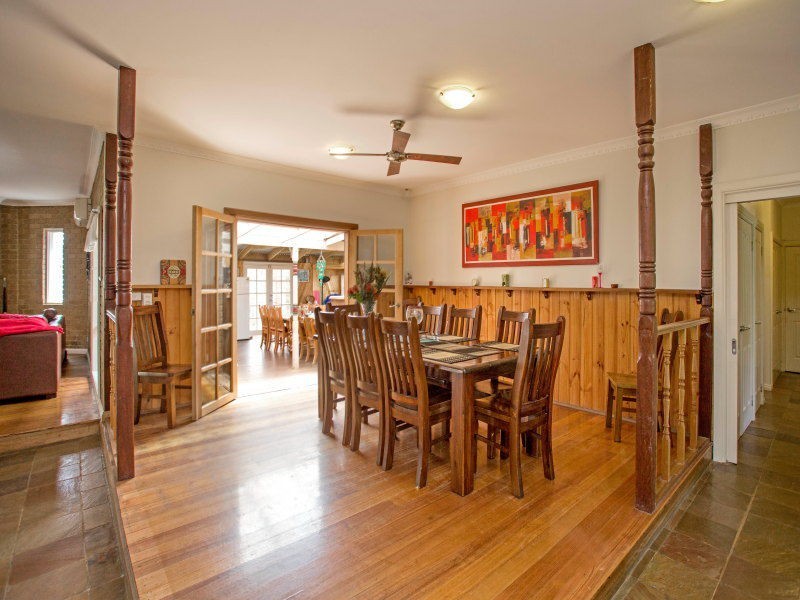 495 Tyabb-Tooradin Road, Pearcedale VIC 3912