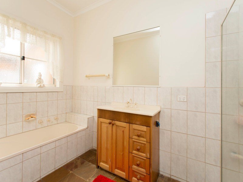 495 Tyabb-Tooradin Road, Pearcedale VIC 3912