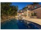 19 Hatteras Court, Patterson Lakes VIC 3197