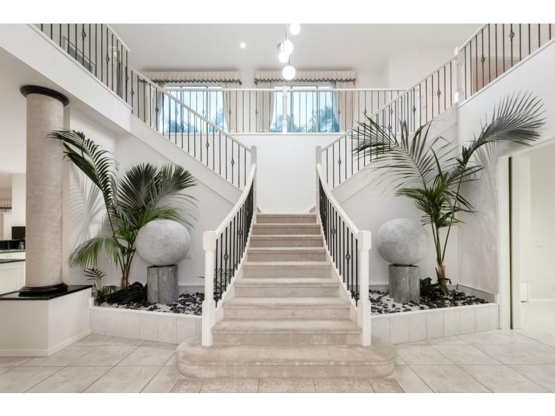 19 Hatteras Court, Patterson Lakes VIC 3197