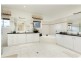 19 Hatteras Court, Patterson Lakes VIC 3197