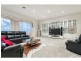 19 Hatteras Court, Patterson Lakes VIC 3197