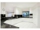 19 Hatteras Court, Patterson Lakes VIC 3197