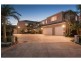19 Hatteras Court, Patterson Lakes VIC 3197