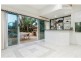 19 Hatteras Court, Patterson Lakes VIC 3197