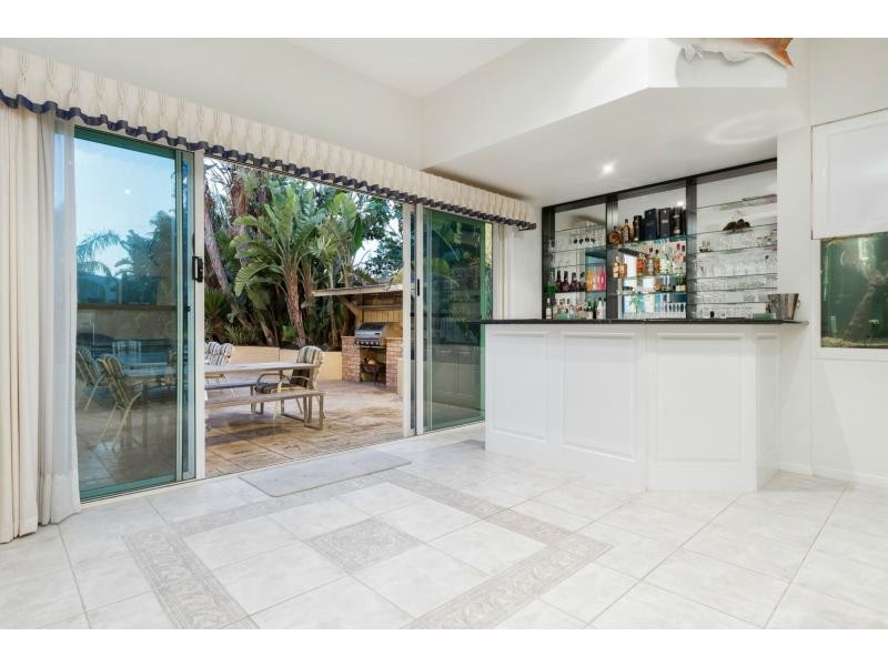 19 Hatteras Court, Patterson Lakes VIC 3197