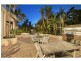 19 Hatteras Court, Patterson Lakes VIC 3197