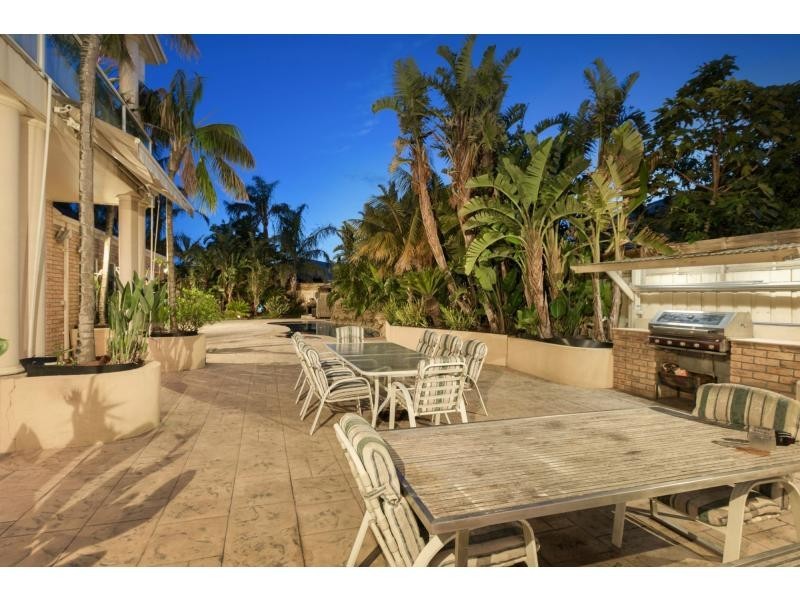 19 Hatteras Court, Patterson Lakes VIC 3197