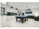 19 Hatteras Court, Patterson Lakes VIC 3197
