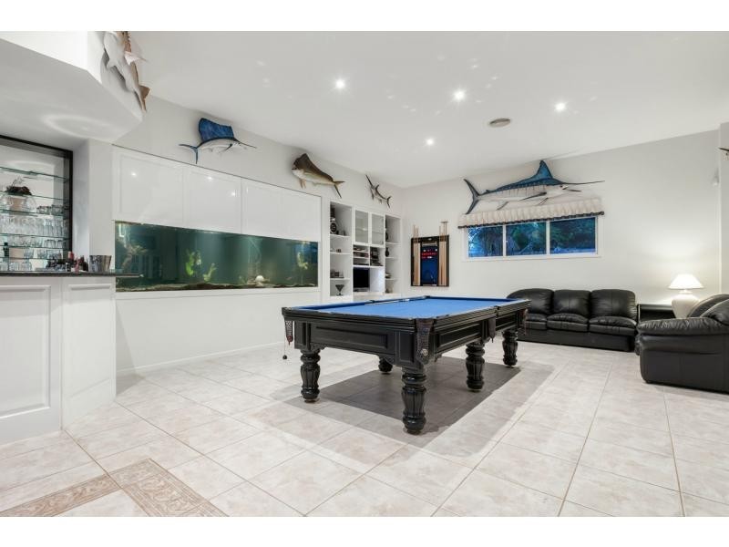 19 Hatteras Court, Patterson Lakes VIC 3197