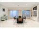 19 Hatteras Court, Patterson Lakes VIC 3197