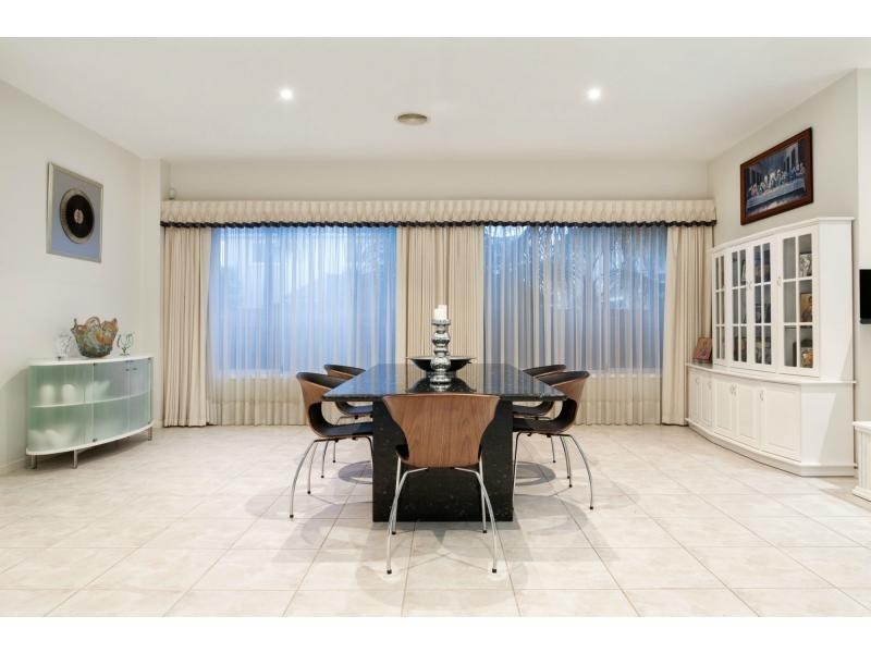 19 Hatteras Court, Patterson Lakes VIC 3197