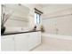 19 Hatteras Court, Patterson Lakes VIC 3197