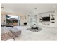 19 Hatteras Court, Patterson Lakes VIC 3197