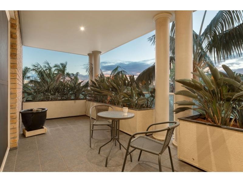 19 Hatteras Court, Patterson Lakes VIC 3197