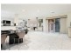 19 Hatteras Court, Patterson Lakes VIC 3197
