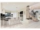 19 Hatteras Court, Patterson Lakes VIC 3197