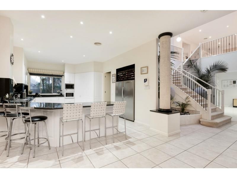 19 Hatteras Court, Patterson Lakes VIC 3197