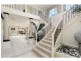 19 Hatteras Court, Patterson Lakes VIC 3197