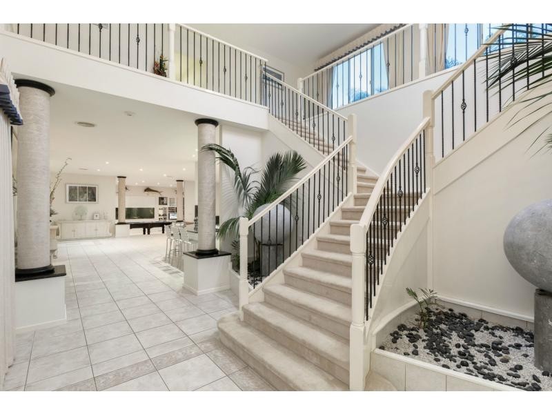 19 Hatteras Court, Patterson Lakes VIC 3197