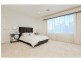 19 Hatteras Court, Patterson Lakes VIC 3197