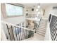 19 Hatteras Court, Patterson Lakes VIC 3197