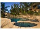 19 Hatteras Court, Patterson Lakes VIC 3197