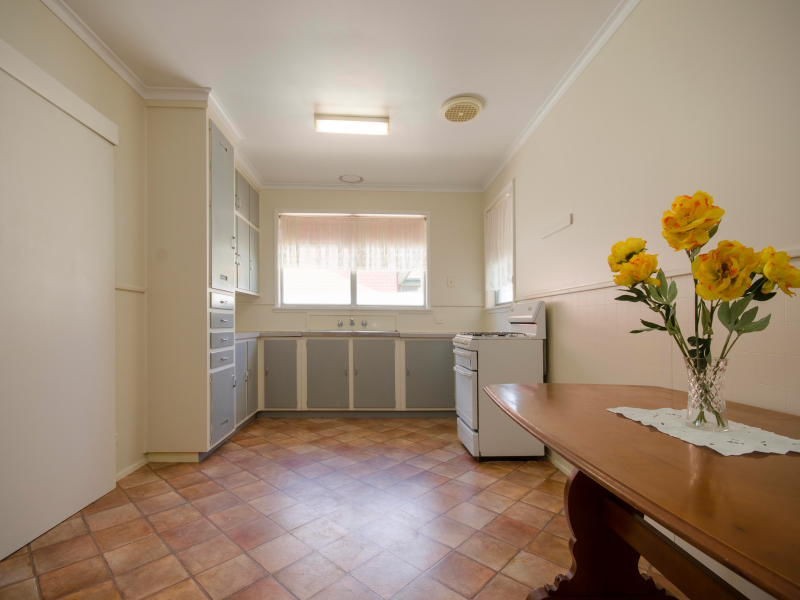 29 Kurrajong Street, Hastings VIC 3915