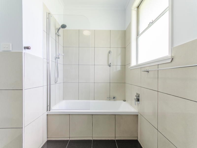 29 Kurrajong Street, Hastings VIC 3915