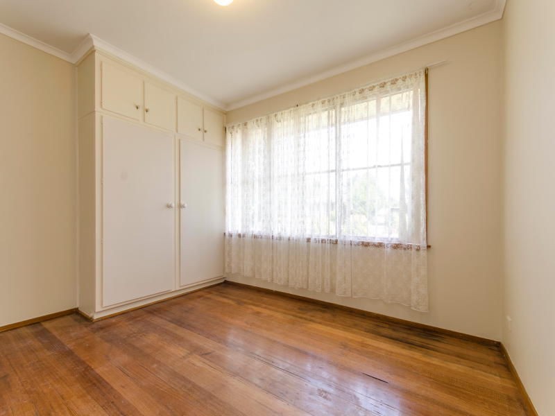 29 Kurrajong Street, Hastings VIC 3915