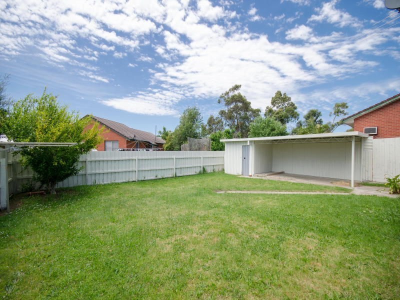 29 Kurrajong Street, Hastings VIC 3915