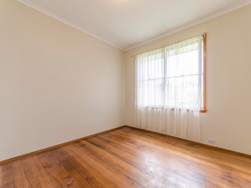 29 Kurrajong Street, Hastings VIC 3915