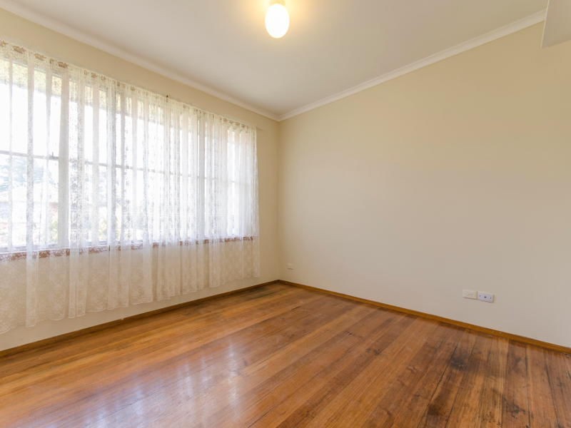 29 Kurrajong Street, Hastings VIC 3915