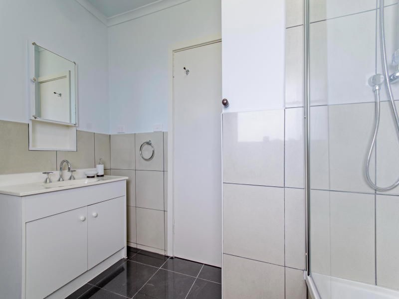 29 Kurrajong Street, Hastings VIC 3915