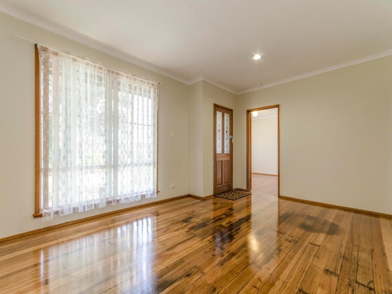 29 Kurrajong Street, Hastings VIC 3915